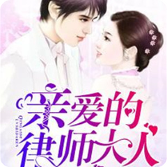 极速快3app